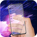 成人黄色软件 v3.2.0 官方登录入口app下载