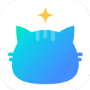 成人黄色软件 v3.2.0 官方登录入口app下载 1